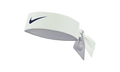 TENNIS PREMIER HEAD TIE "Barely Green / Thunder Blue" N.000.3204.372
