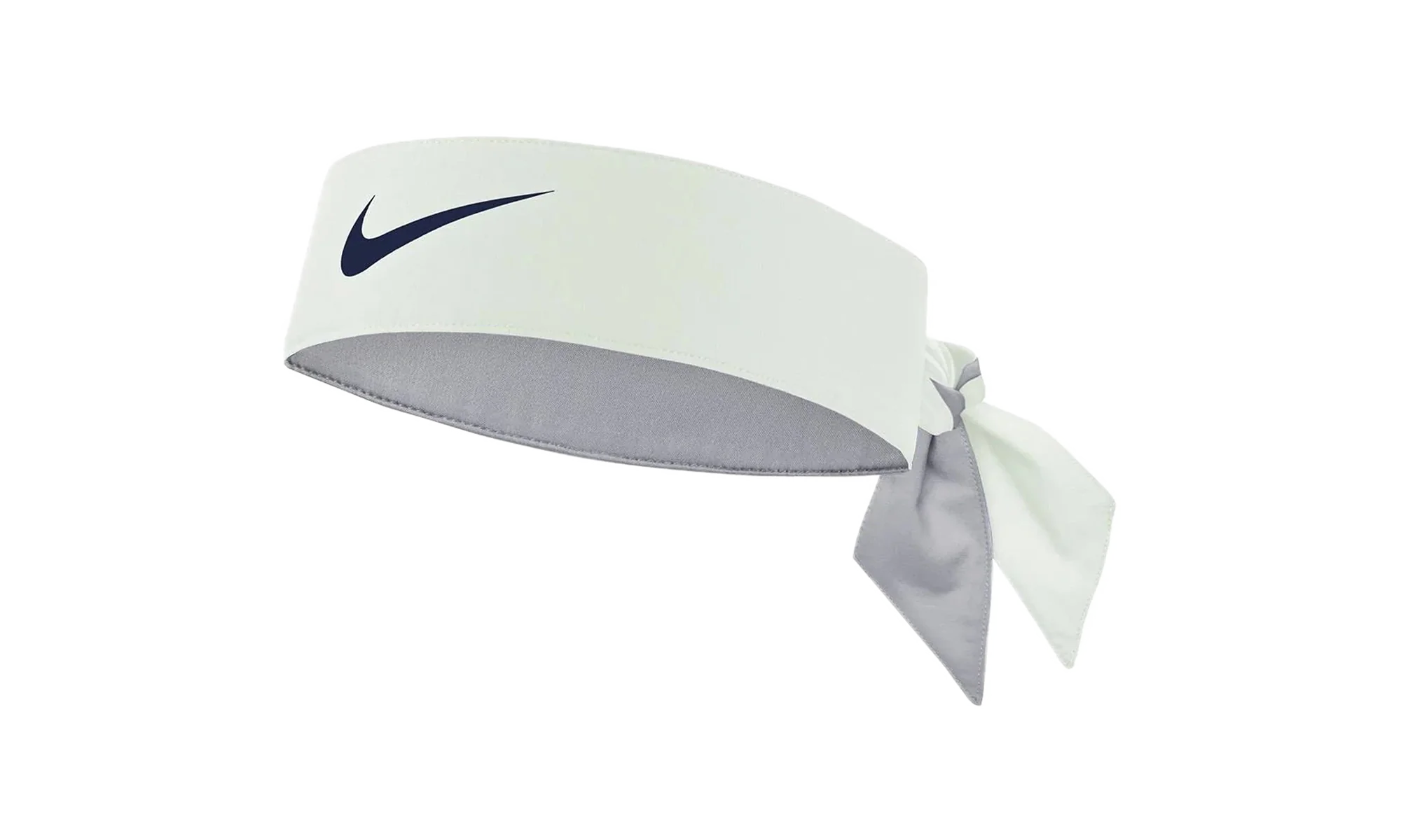 TENNIS PREMIER HEAD TIE "Barely Green / Thunder Blue" N.000.3204.372