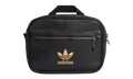 Mini Airliner Backpack FL9626