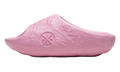 Lunar Rock Lite "Cherry Blossom" ABTW003 2