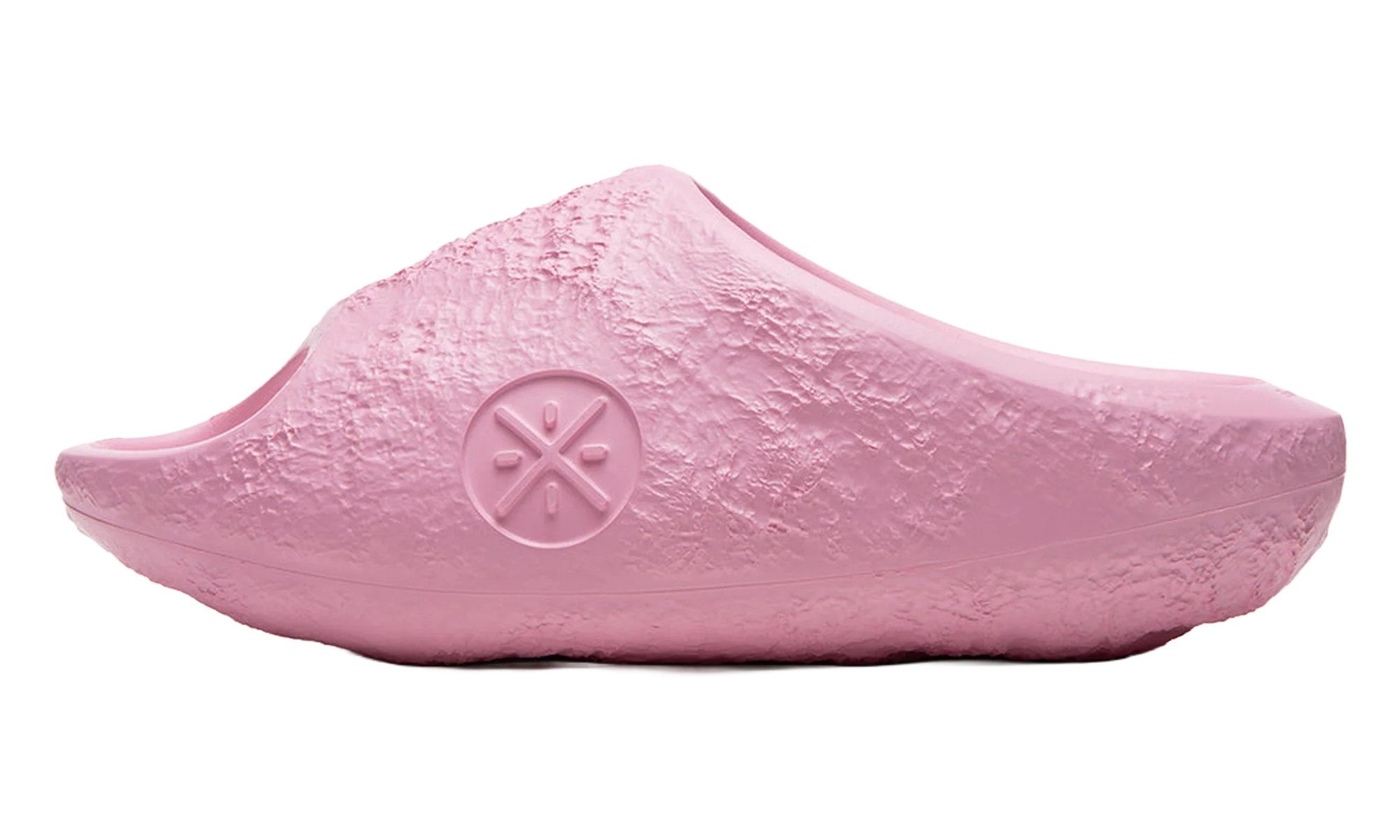 Lunar Rock Lite "Cherry Blossom" ABTW003 2