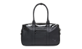 Skull Boston Bag 17.0 FW "Black / Black 1" FOS901530 081