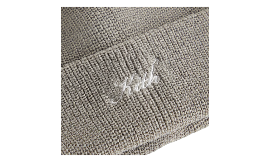 Script Classic Beanie WMNS "Cavan" KHW050185 326