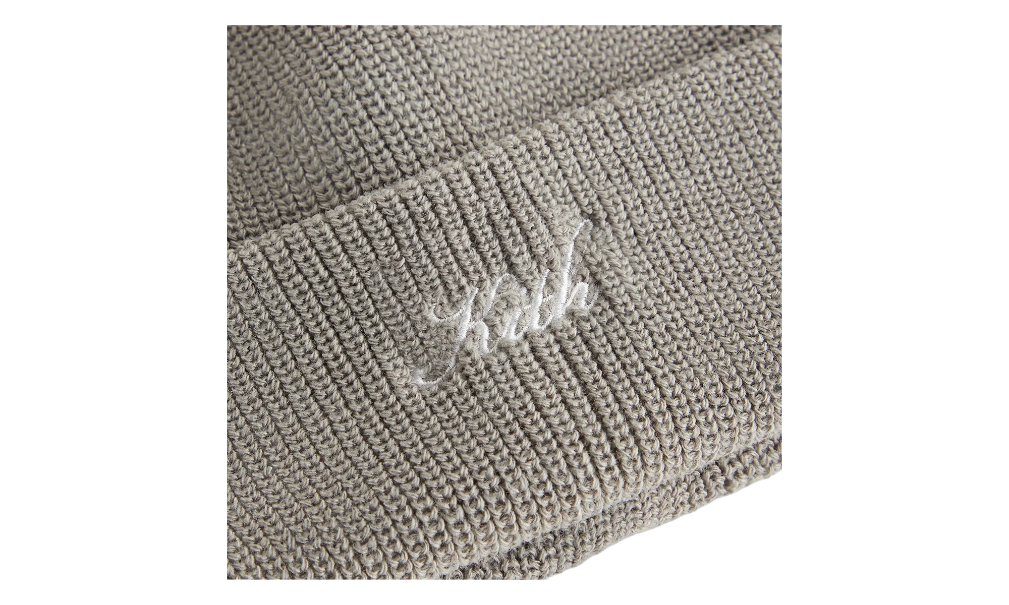 Script Classic Beanie WMNS "Cavan" KHW050185 326