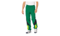 Classics Twin Vector Track Pants "Basil Green" FK2469