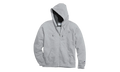 Powerblend Sweats Full Zip Jacket "Oxford Grey" CS0891 806