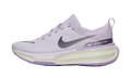 ZoomX Invincible 3 Wmns"Grape/ Black" DR2660 500