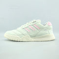 A.R. TRAINER