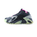 STREETBALL II