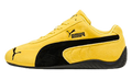 Speedcat OG GS "Pel" 401698 15