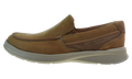 Cotrell Easy Loafers "Tan" 26145300