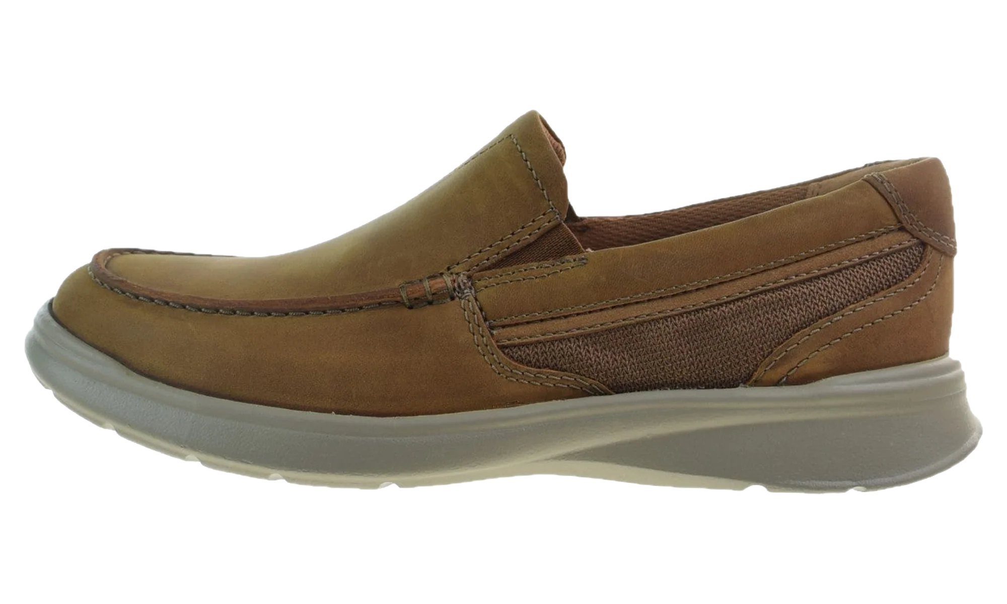 Cotrell Easy Loafers "Tan" 26145300
