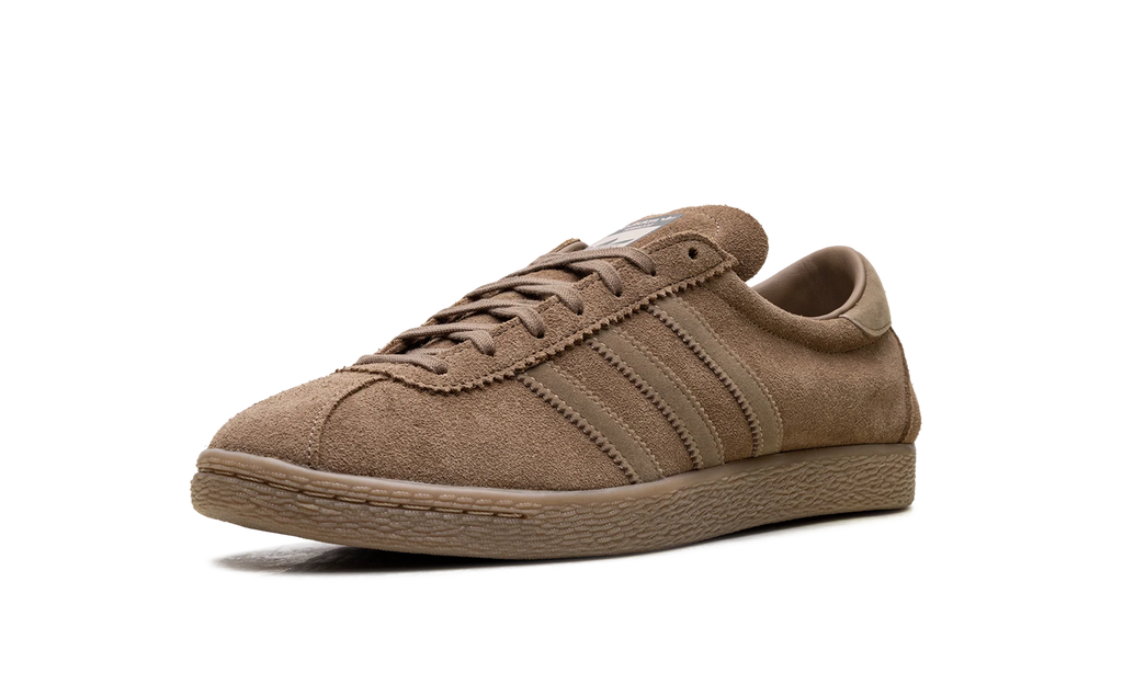 Tobacco "Brown Desert" JP9651