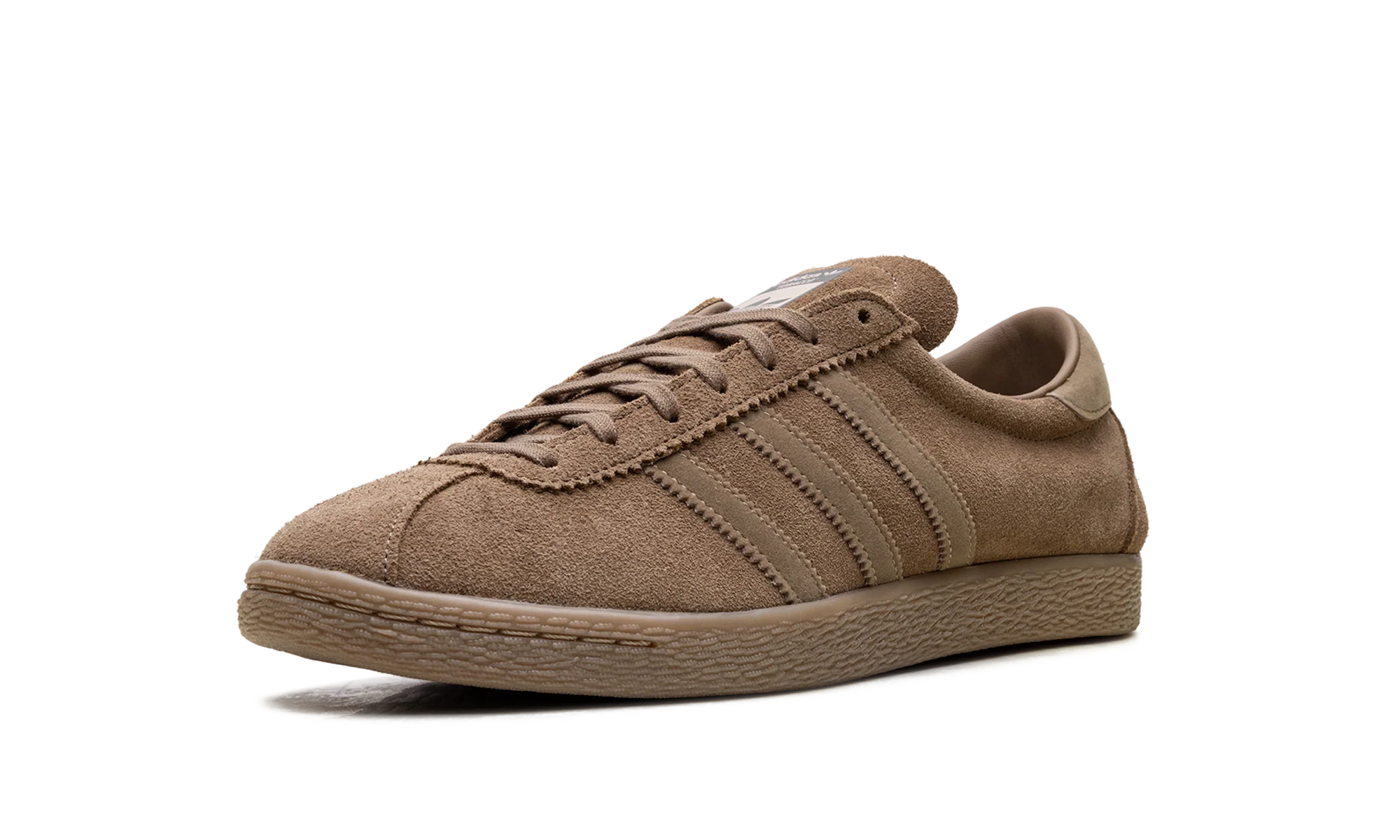 Tobacco "Brown Desert" JP9651