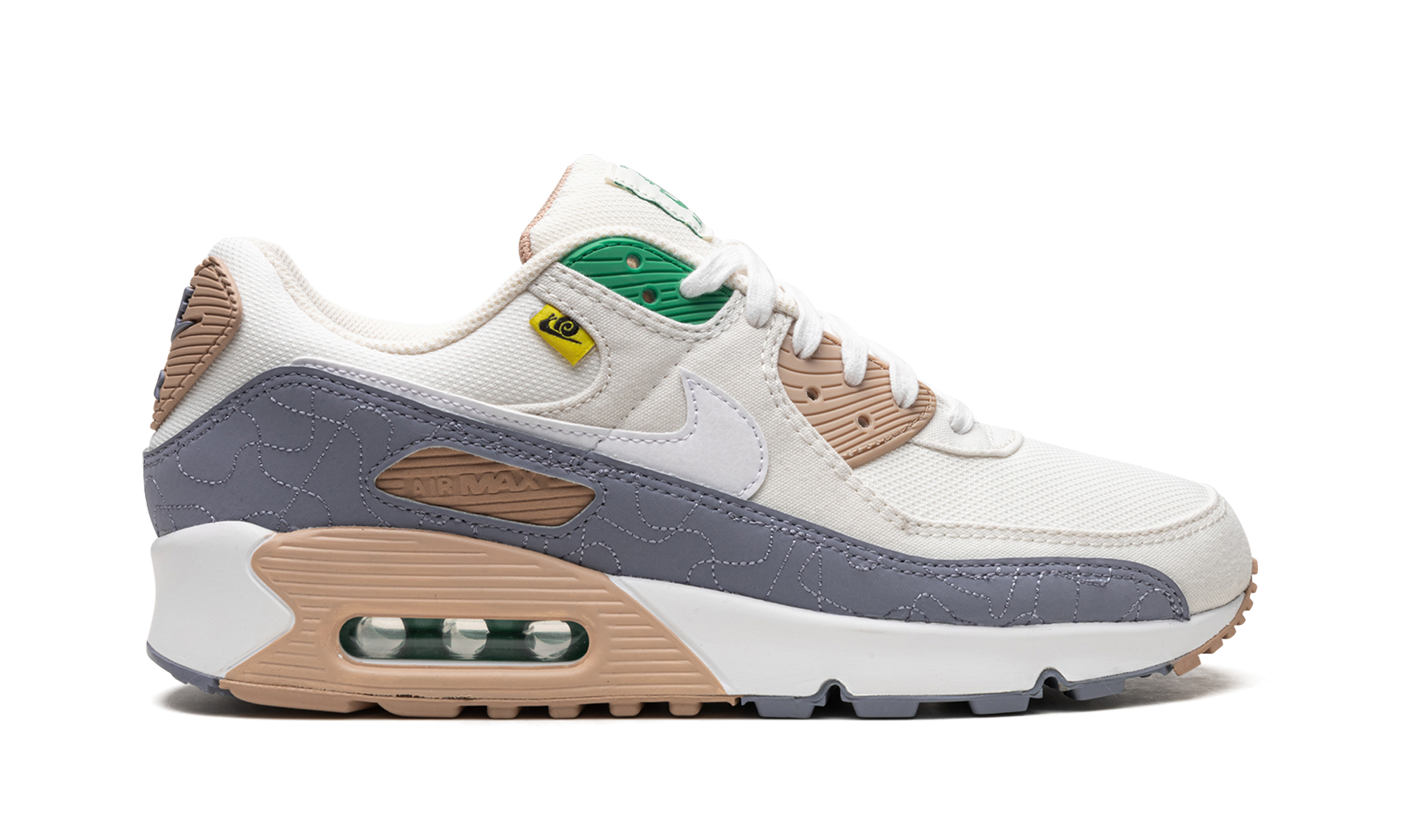 Air Max 90 "Moving Co." DV2614 100