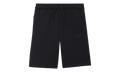 Sportswear Tech Fleece Shorts GS "Black / Black" DA0826 010