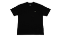 NSW Tee "Black" IO9516 010