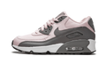 Air Max 90 833376 601