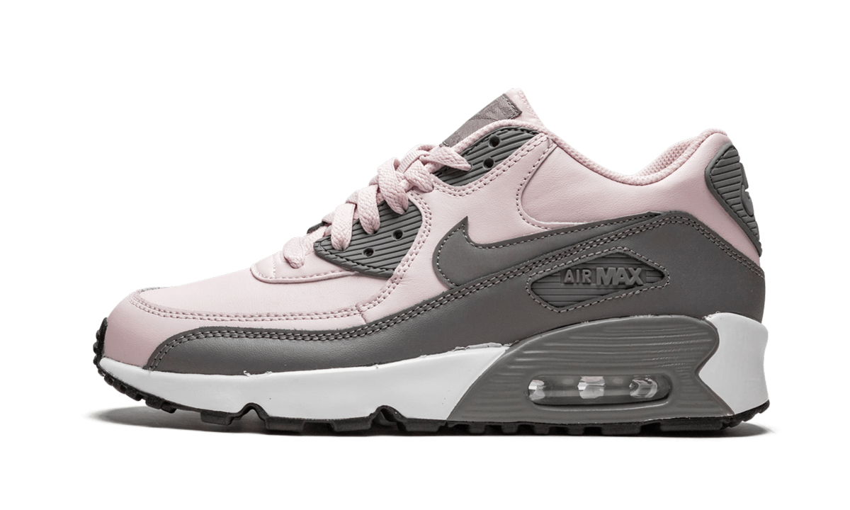 Air Max 90 833376 601