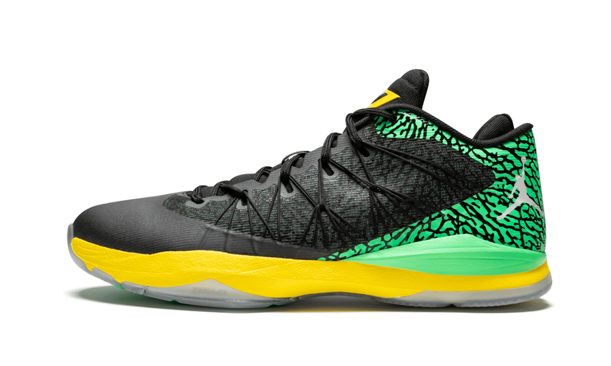 Brazil Pack "Brazil Pack" 688447 920