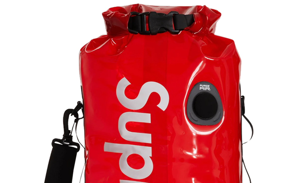SealLine Discovery Dry Bag 20L "SS19" SU7349