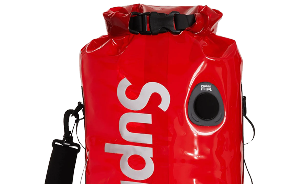 SealLine Discovery Dry Bag 20L "SS19" SU7349
