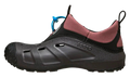 EXP Quick Trail Low Tech "Black Sand" 212835 0LD