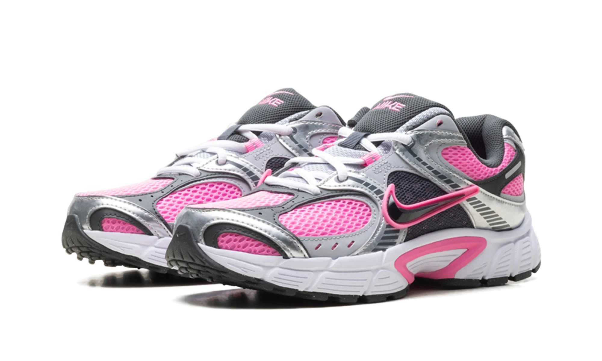 V5 RNR WMNS "Pink Spell Anthracite" HQ7901 601