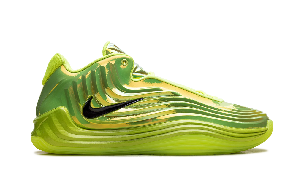 Nike Giannis Freak 7 "Warning Label" "Warning Label" IB6718 700