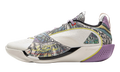 Wade All City 13 Encore "Butterfly" ABAV043 5