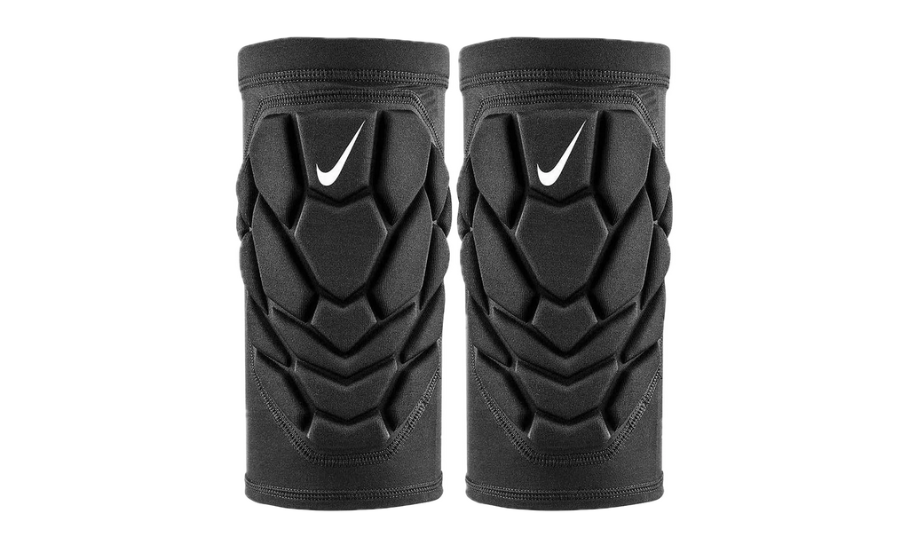 HYPERSTRONG CORE UNIVERSAL PADDED SLEEVE "Black / Cool Grey / White" N.000.2752.081