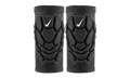 HYPERSTRONG CORE UNIVERSAL PADDED SLEEVE "Black / Cool Grey / White" N.000.2752.081