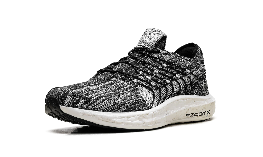 Pegasus Turbo Next Nature "Black / White" DM3413 005