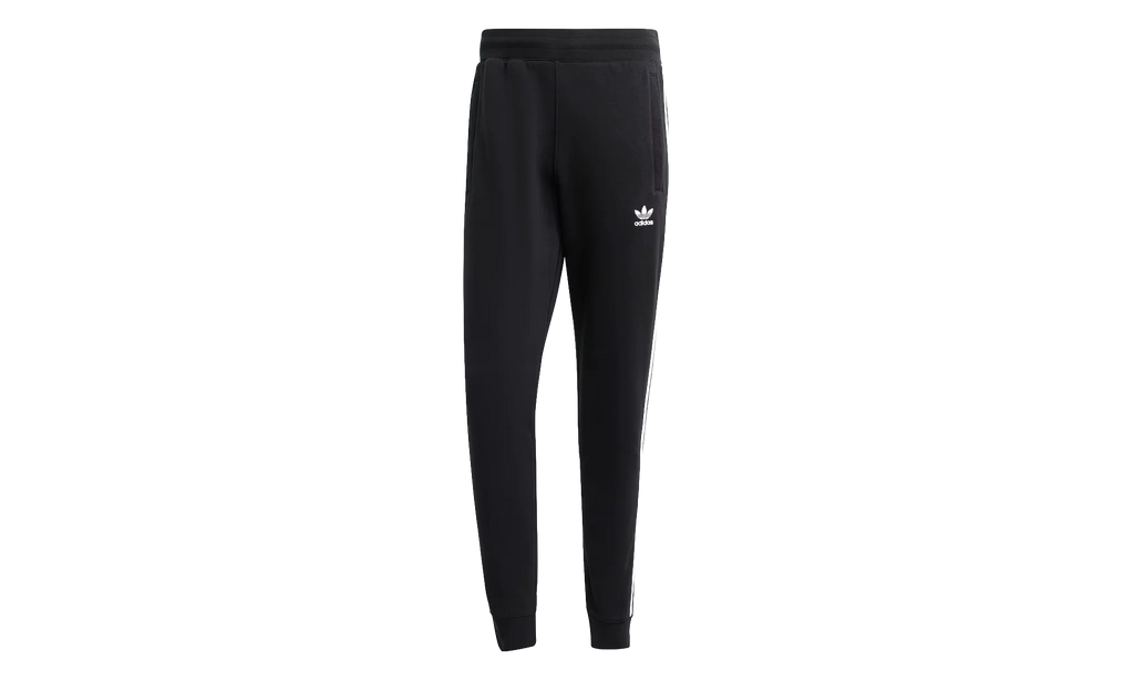 Adicolor 3-Stripes Pants "Black" IU2353