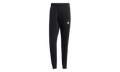 Adicolor 3-Stripes Pants "Black" IU2353