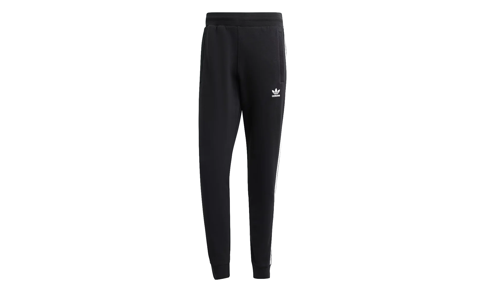 Adicolor 3-Stripes Pants "Black" IU2353