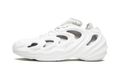 adiFOM Q "White/Grey" HP6584