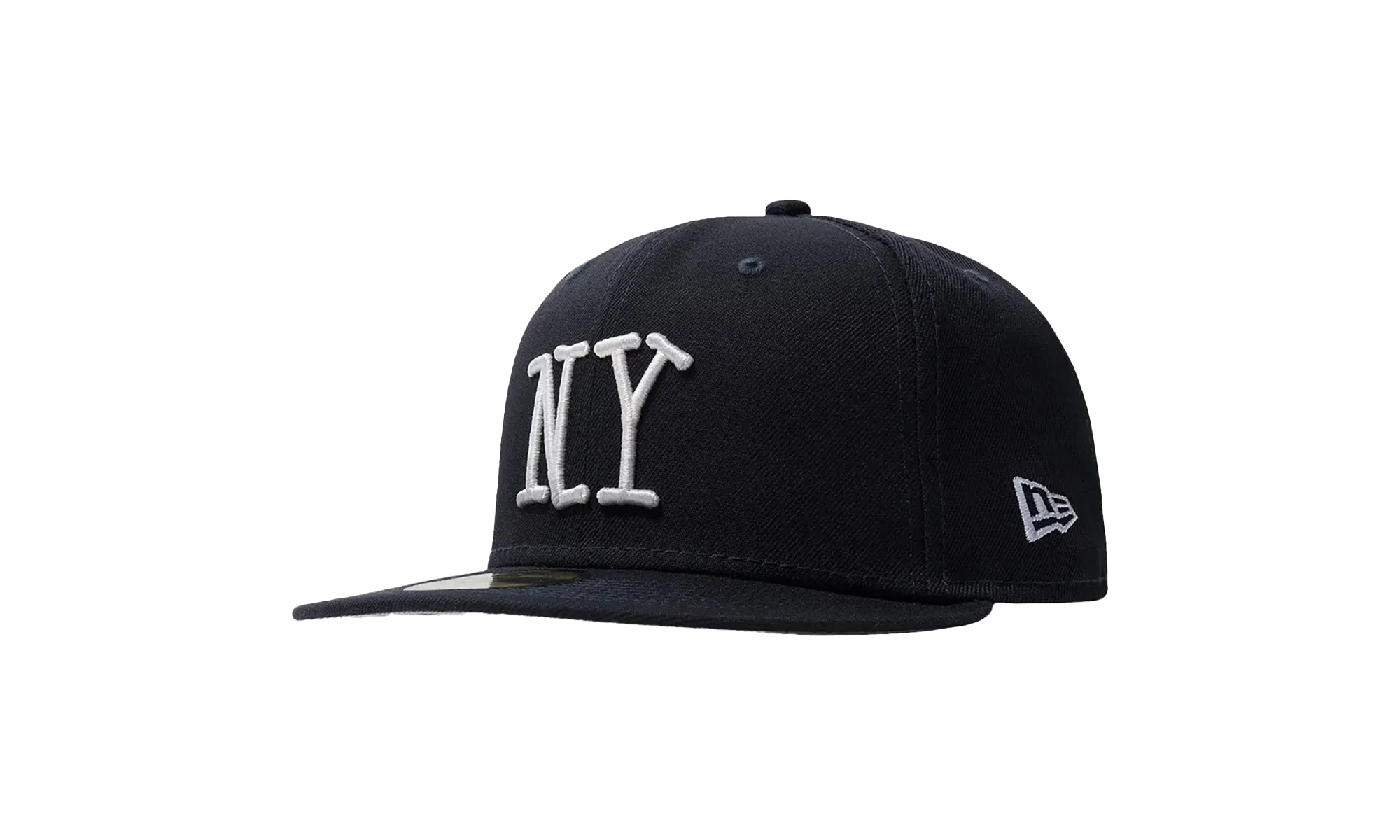 New Era Cap "New York" "Navy" STUS349