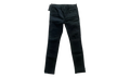 Akio Jeans "Raw Black" MH24D623 B1206RWBK