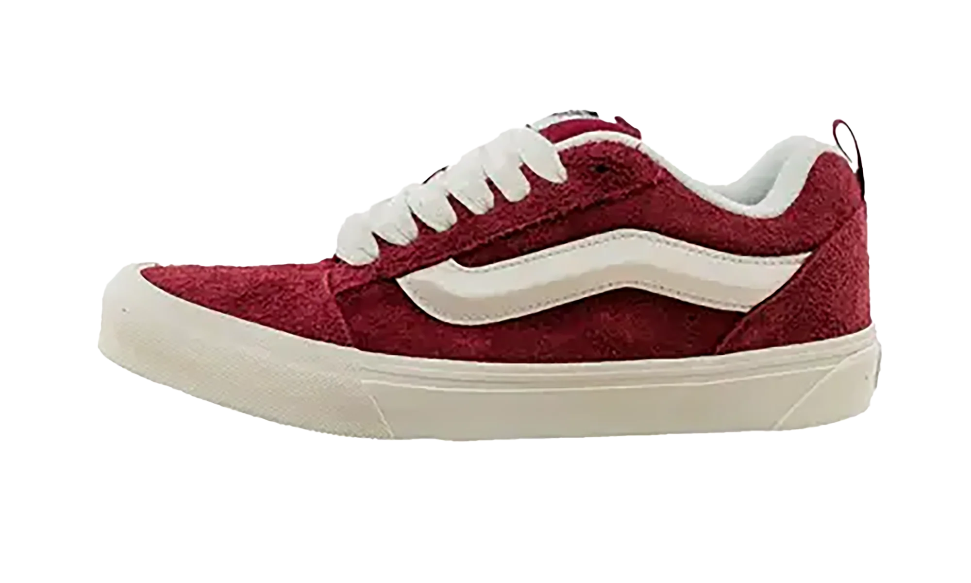Vans Knu Skool "Zapatillas" VN000D6Z4QU