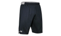 Locker 9" Inch Shorts "Black" 1351351 001