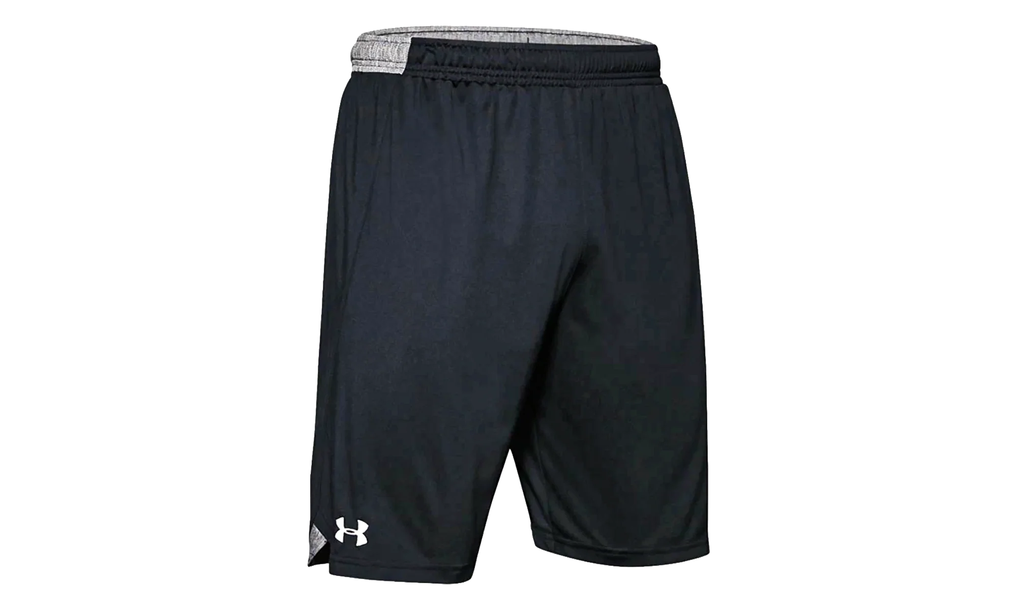 Locker 9" Inch Shorts "Black" 1351351 001