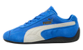 Speedcat GS "Mountain Blue/Frosted Ivory" 401698 13
