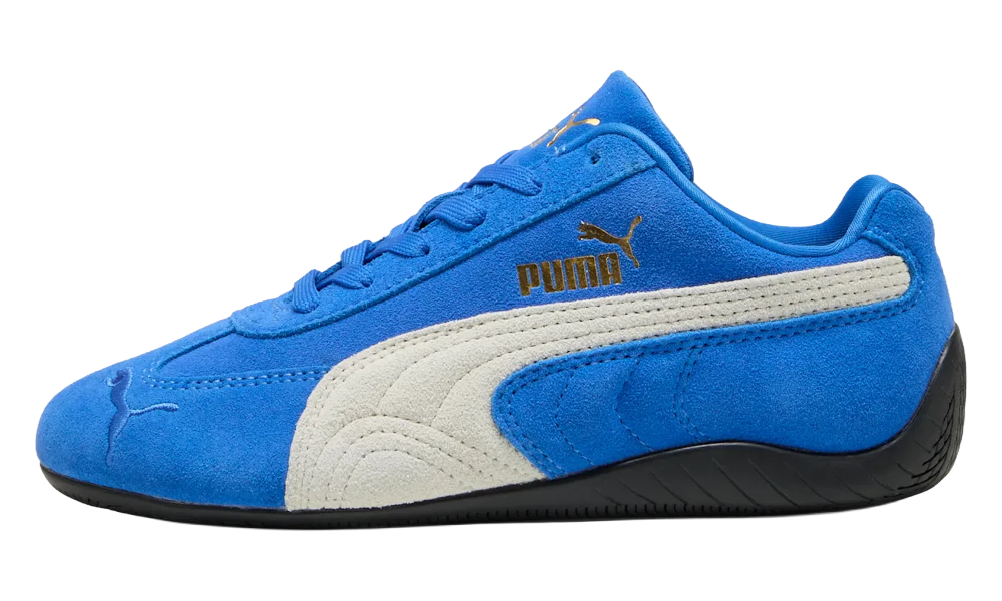 Speedcat GS "Mountain Blue/Frosted Ivory" 401698 13