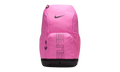 Varsity Elite Backpack (32L) "Pink" HM9965 675