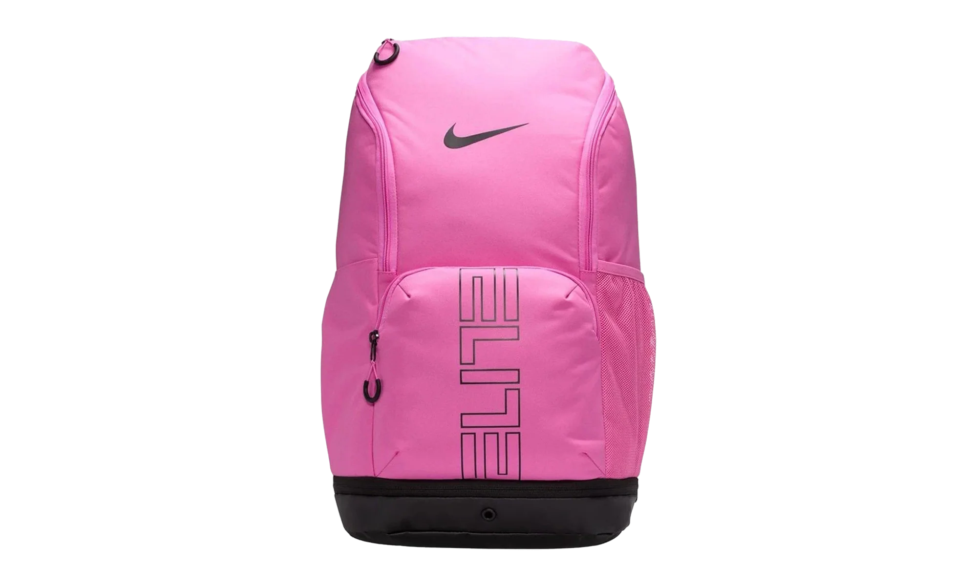 Varsity Elite Backpack (32L) "Pink" HM9965 675
