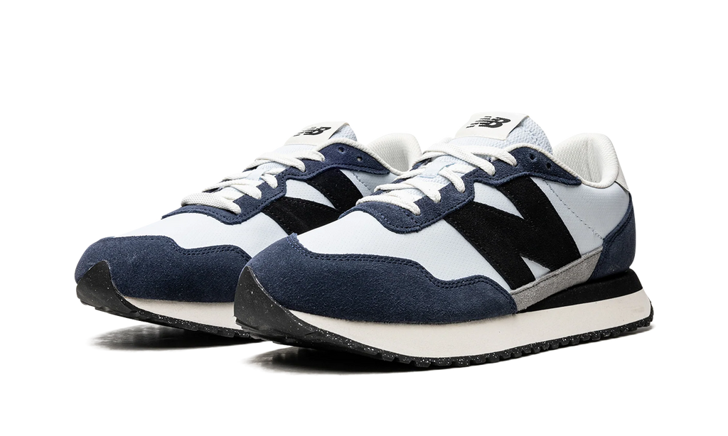 237 "Navy" MS237RA