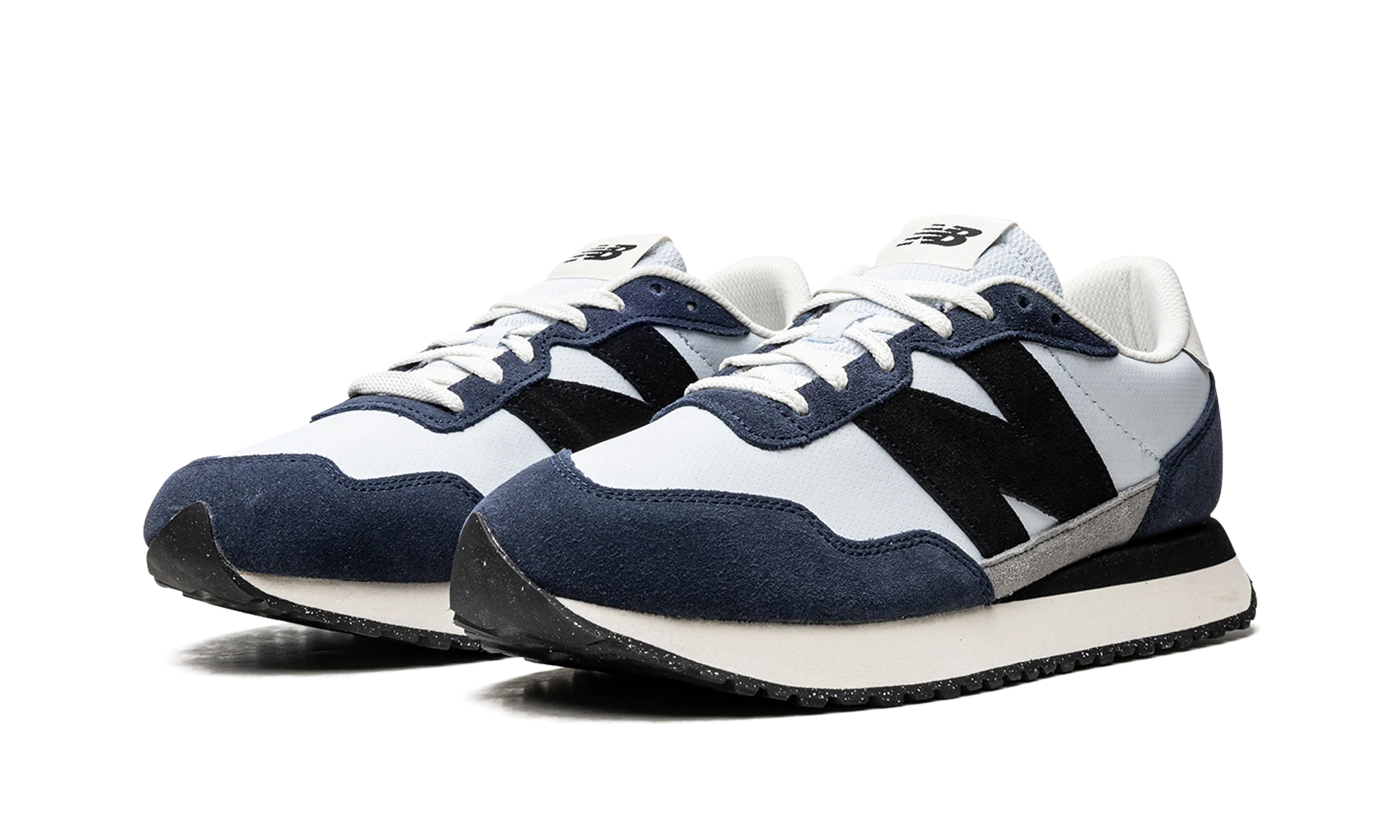 237 "Navy" MS237RA