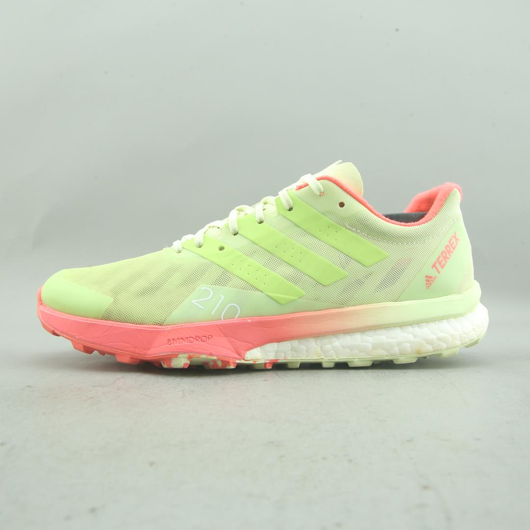 TERREX SPEED ULTRA