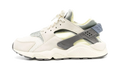 Air Huarache NH "Coconut Milk Ashen Slate Cave Stone" DR8620 100